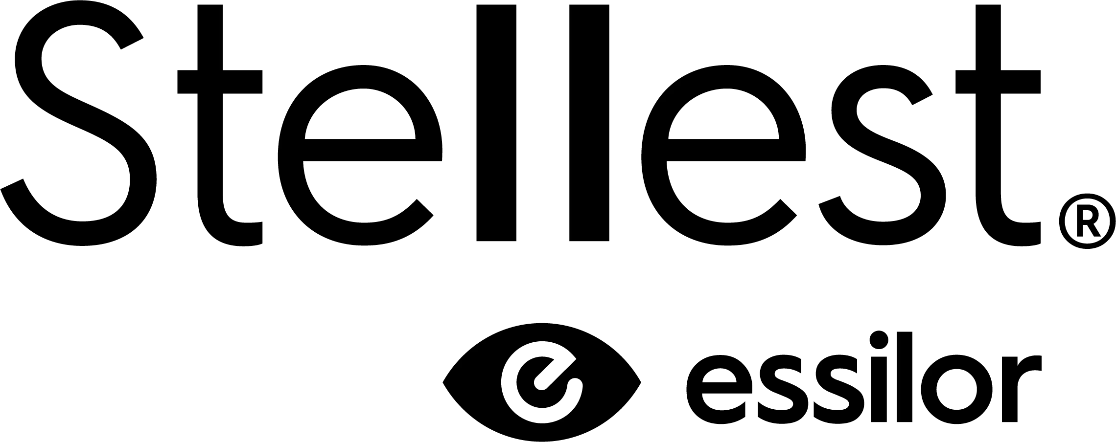 Stellest myopia control lenses
