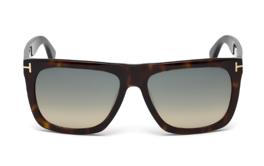 Tom Ford MORGAN Sunglasses