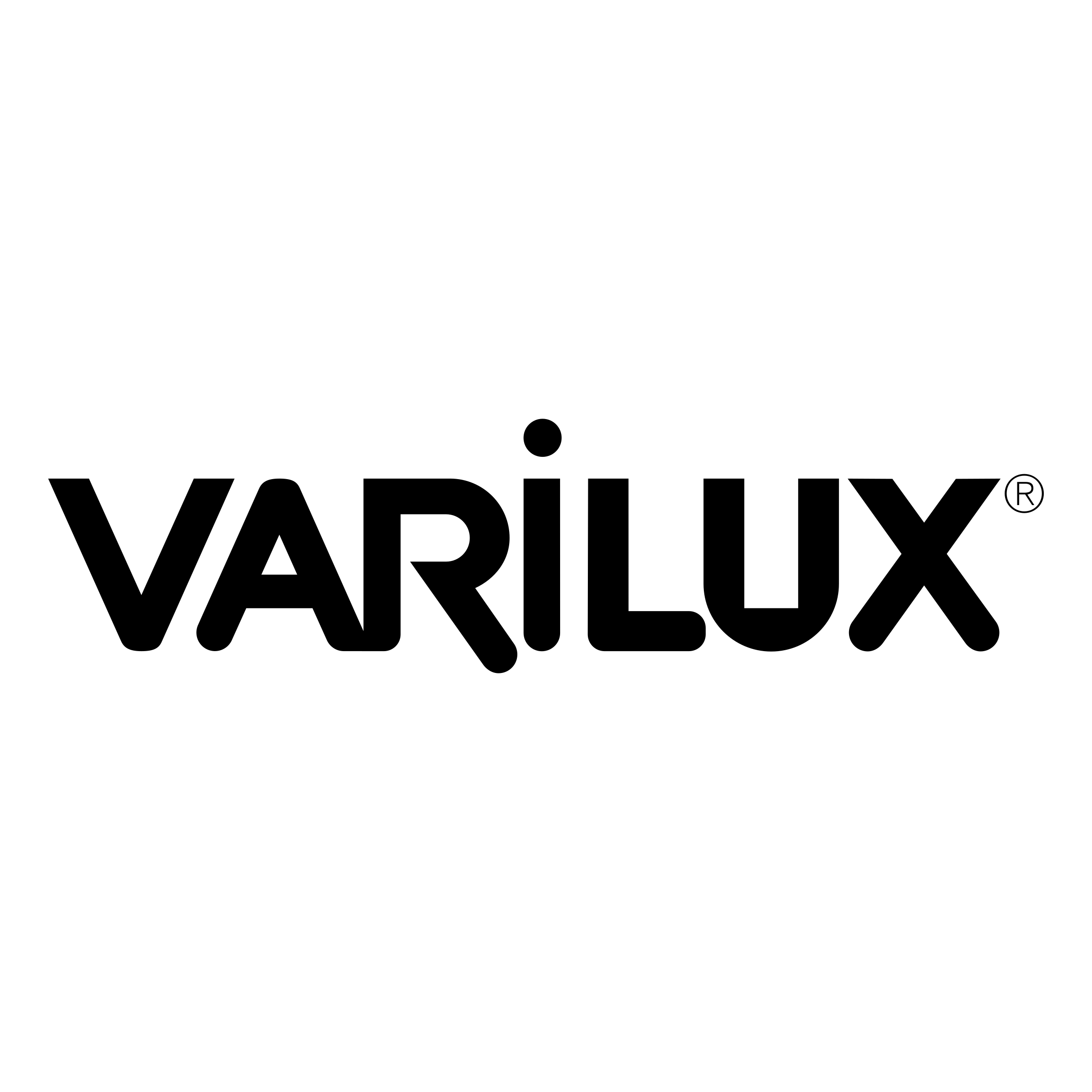 Varilux progressive lenses