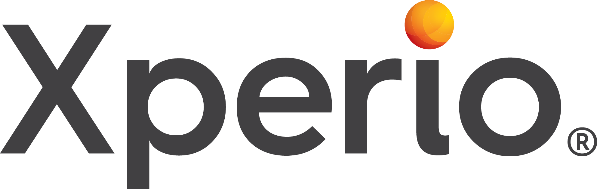 Xperio polarized sun lenses