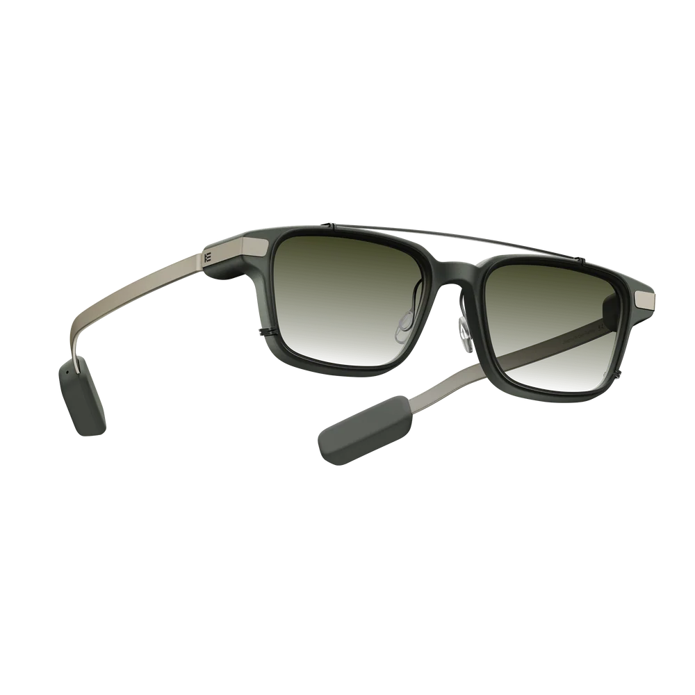 EVEN Realities G2-B Smart Glasses