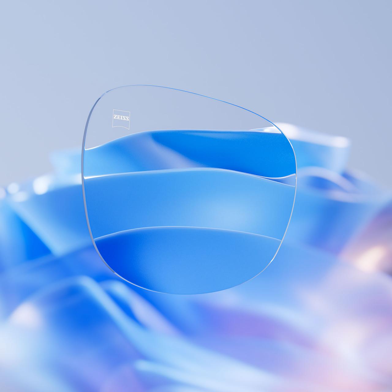 ZEISS ClearMind lenses Vancouver