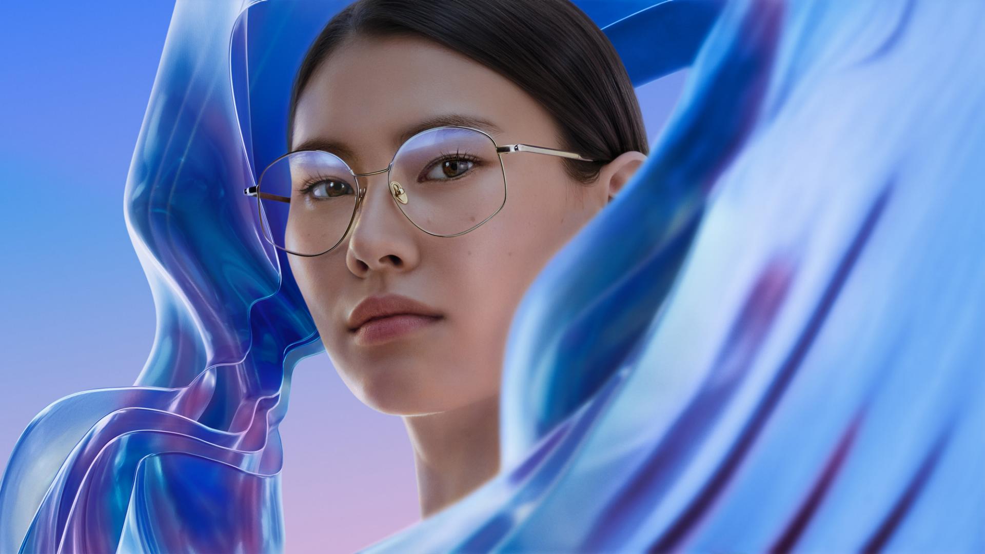 ZEISS DuraVision coatings Vancouver