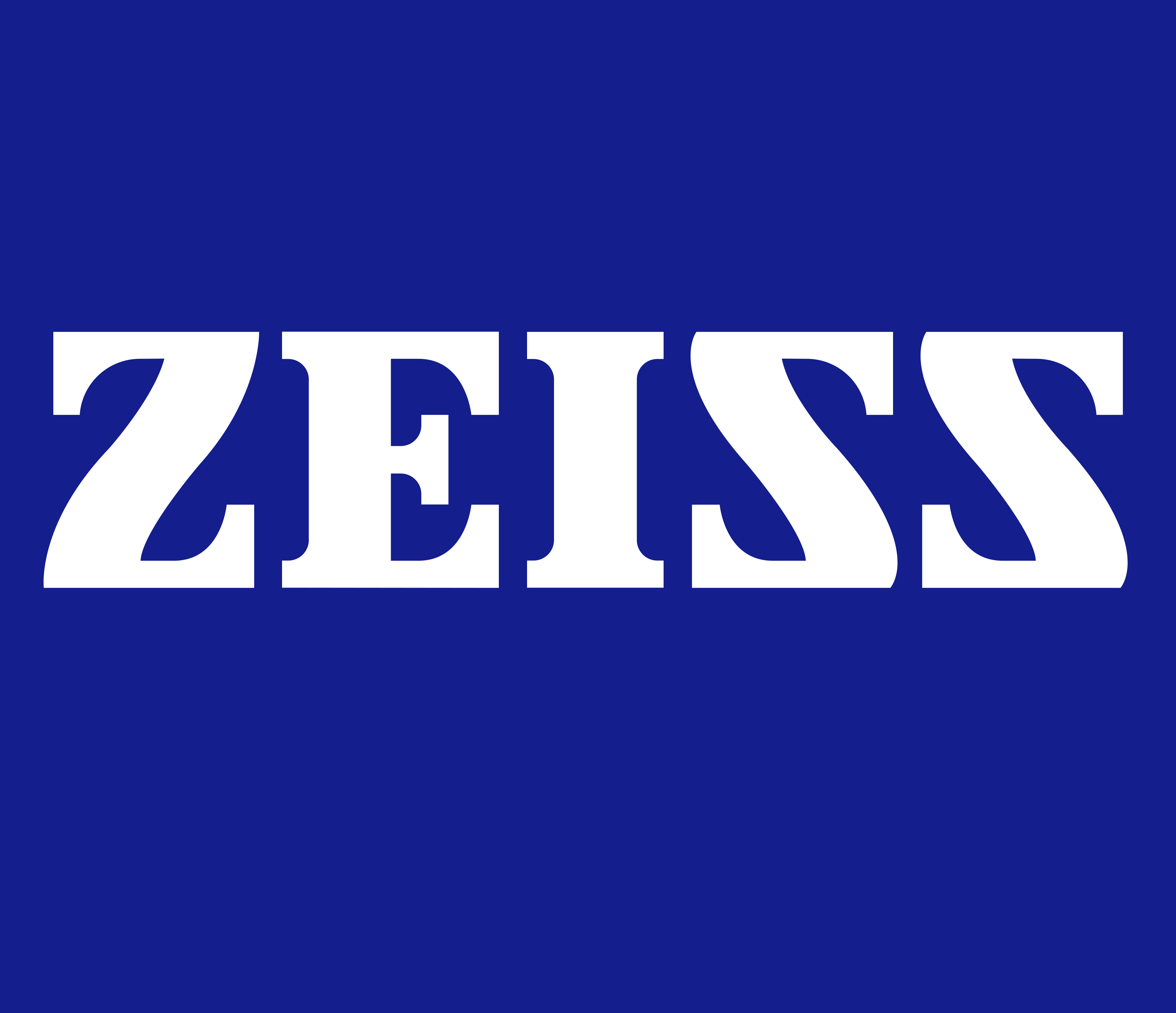 ZEISS premium lenses at Prestige Optical Vancouver