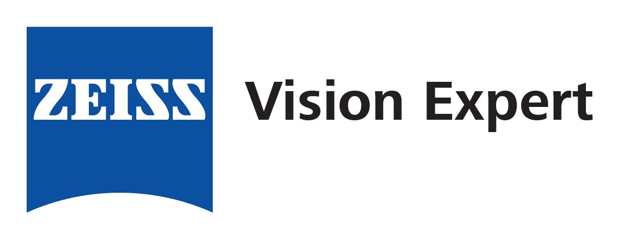 Prestige Optical ZEISS Vision Expert Vancouver